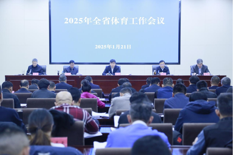 席正是因为