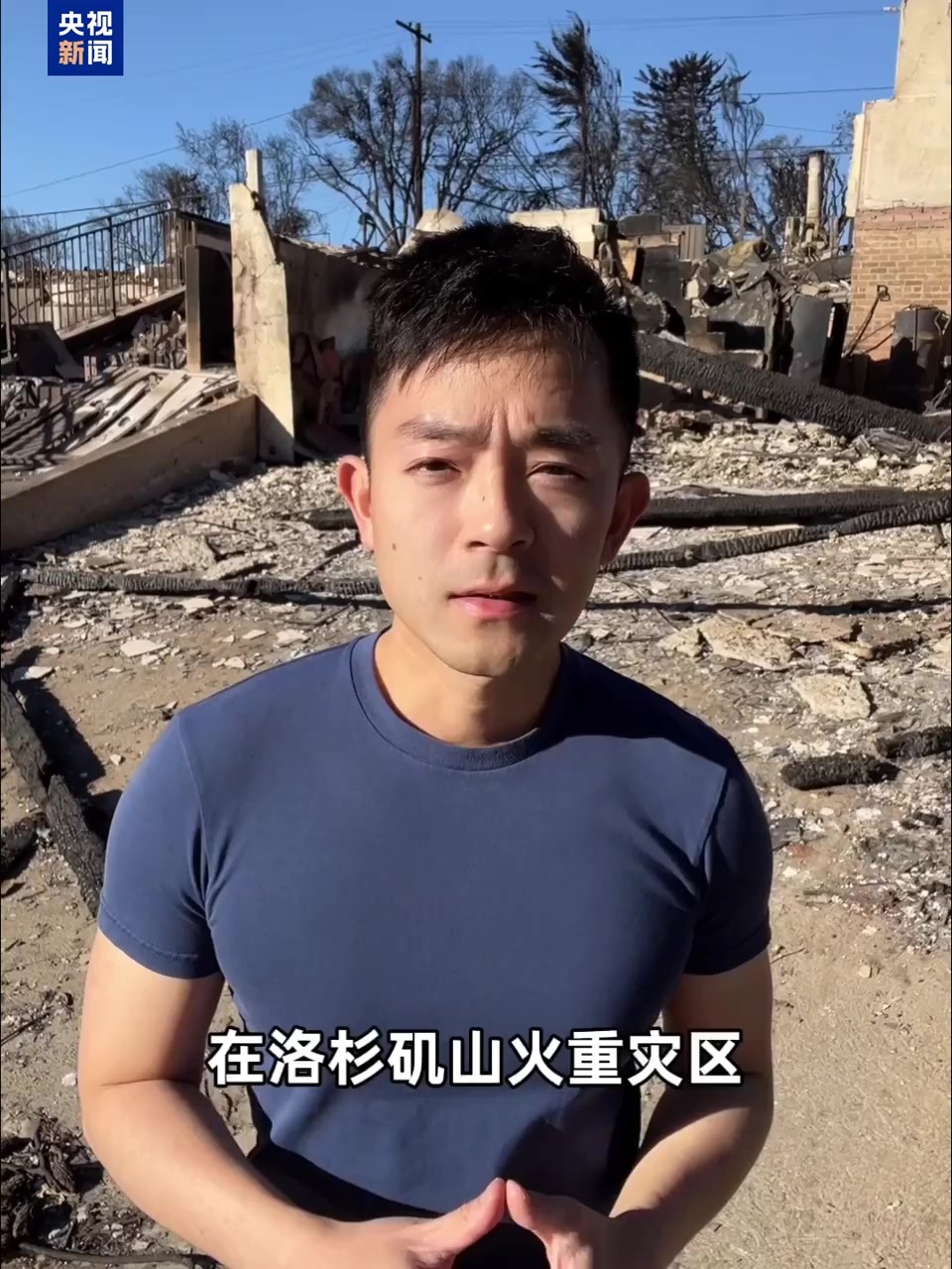 理上的谨慎