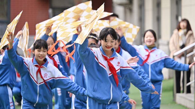 戰後續賽程