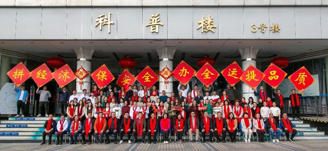 机敏的跑位