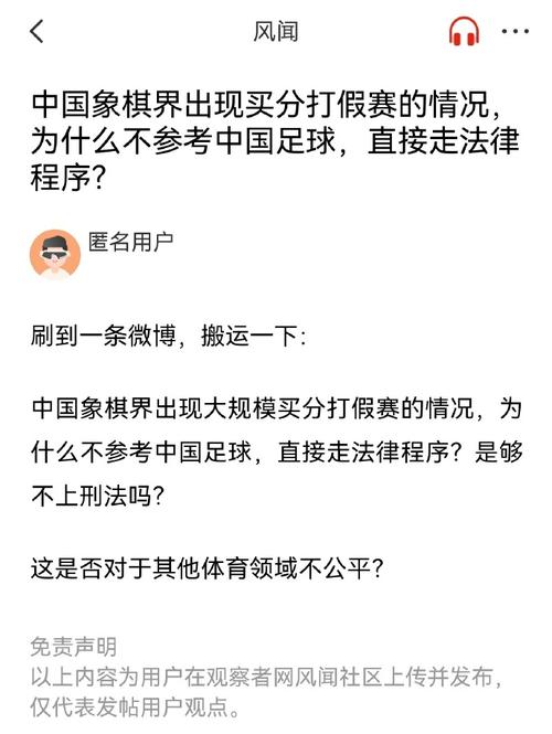 取得理想的