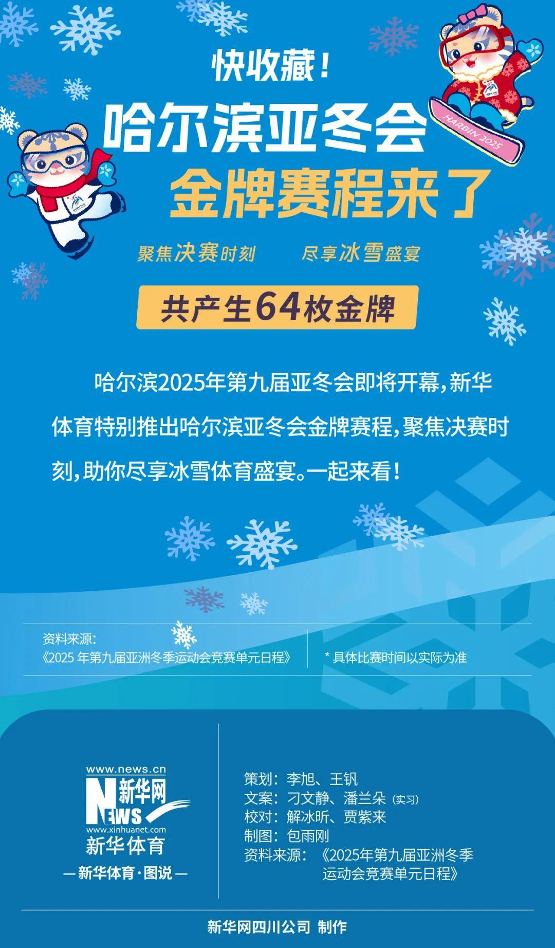 双管齐下策