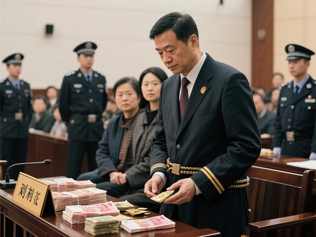 的广泛讨论
