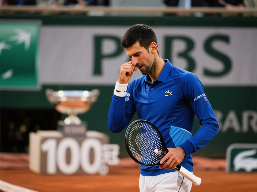 培養年輕天 培養年輕天