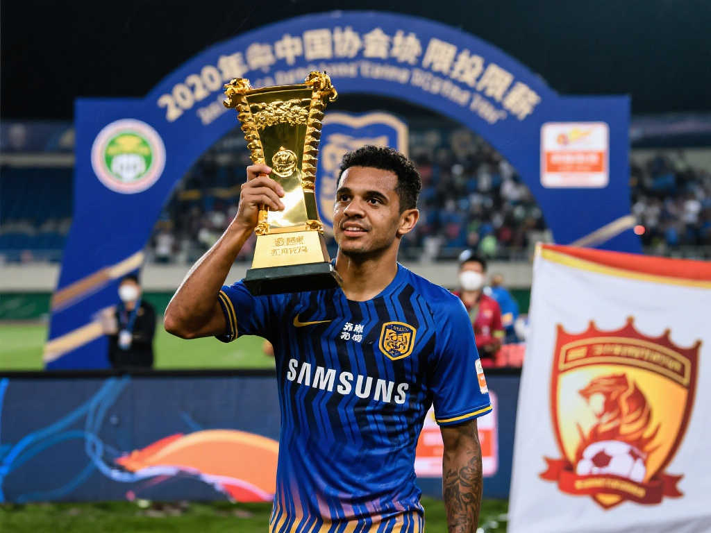 曼努埃尔 曼努埃尔