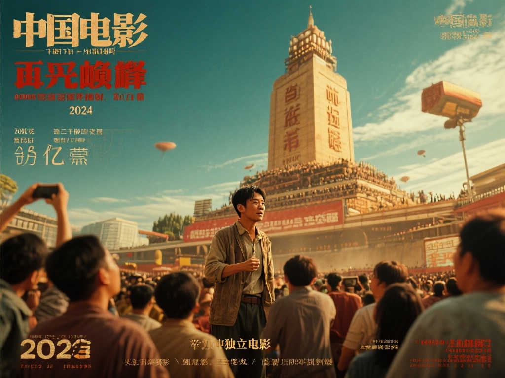 传奇球员的 传奇球员的