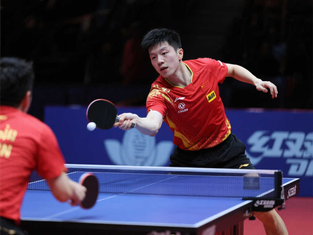 传奇历史 传奇历史