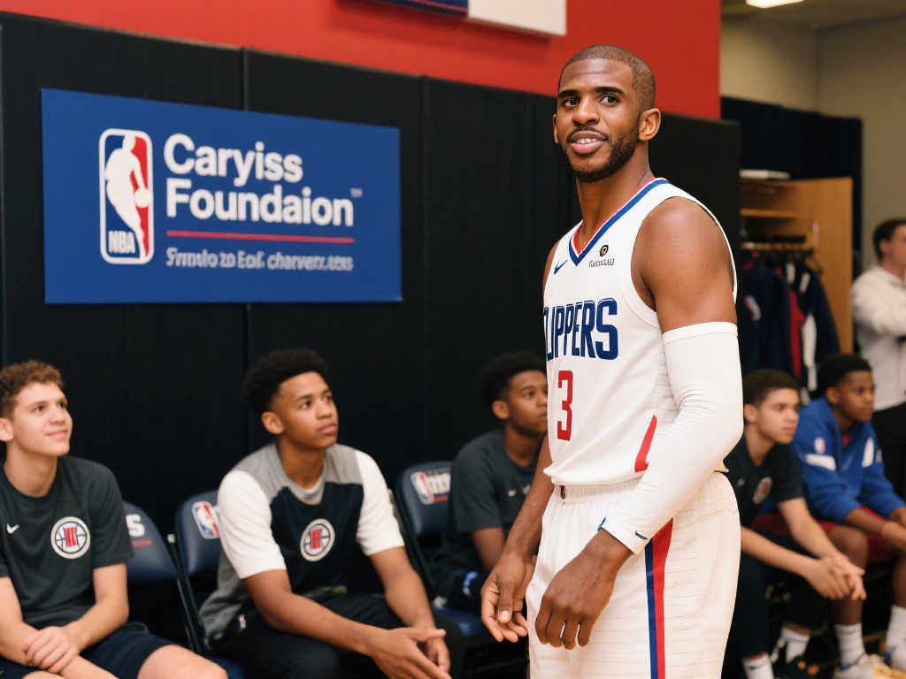 與人生路徑 與人生路徑