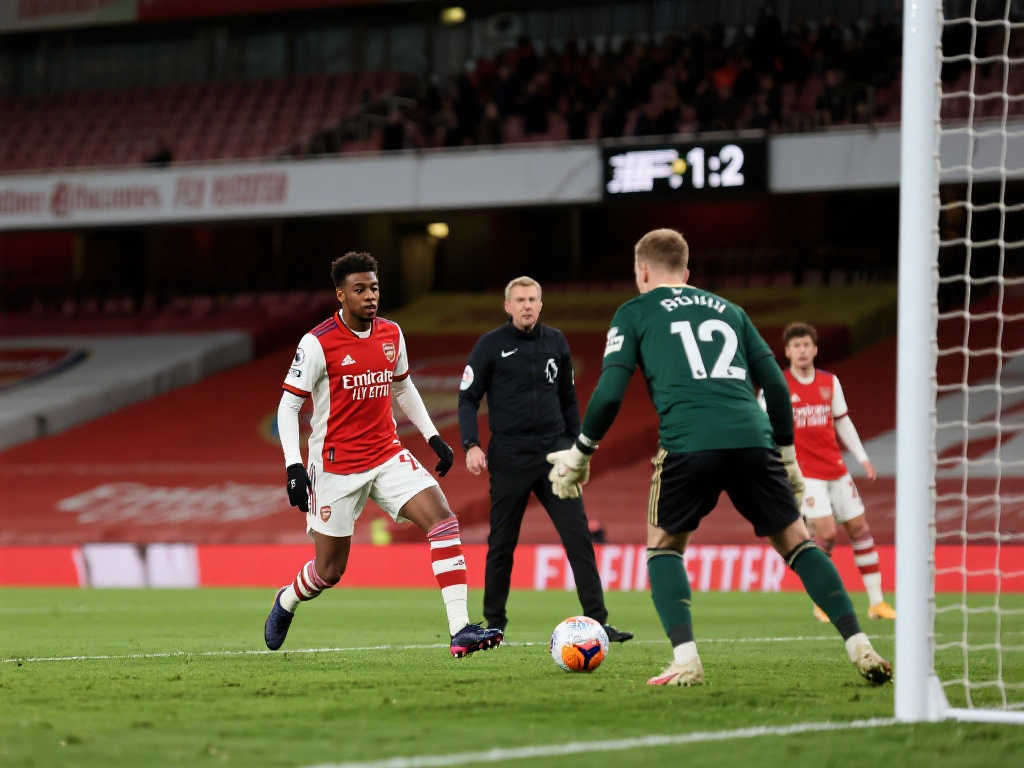 一種特殊的 一種特殊的