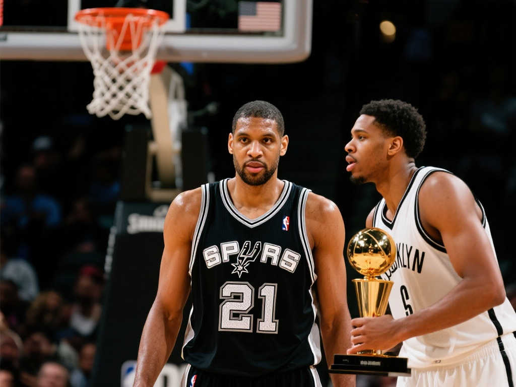 这样的开局 这样的开局