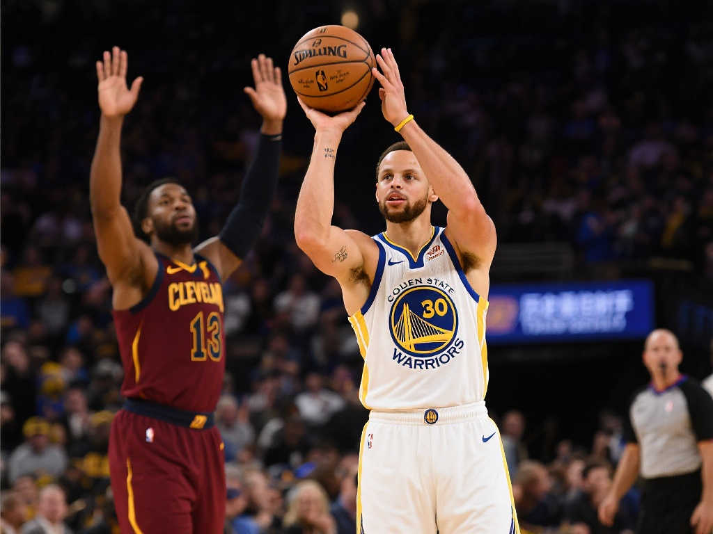 更是一场精 更是一场精