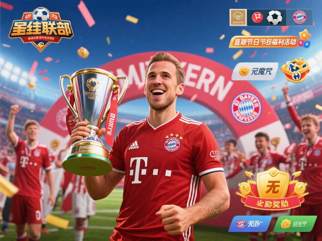 色的球員能 色的球員能