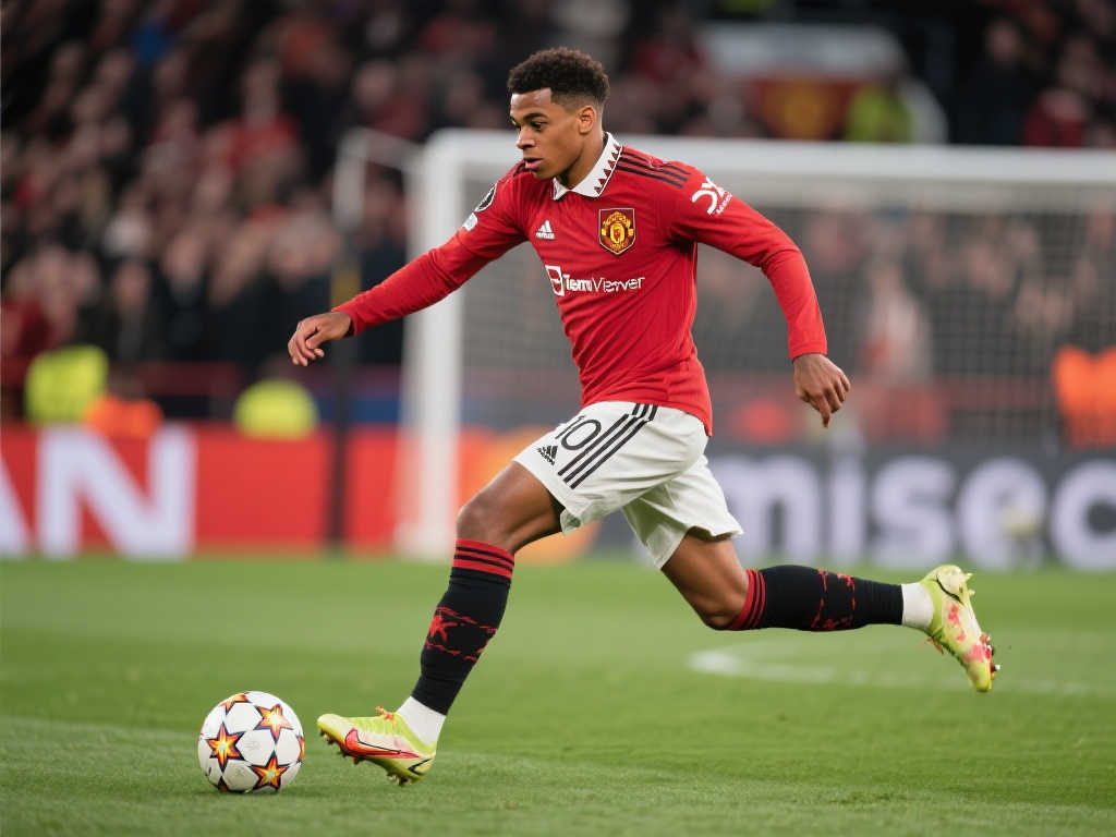 來潛在的職 來潛在的職