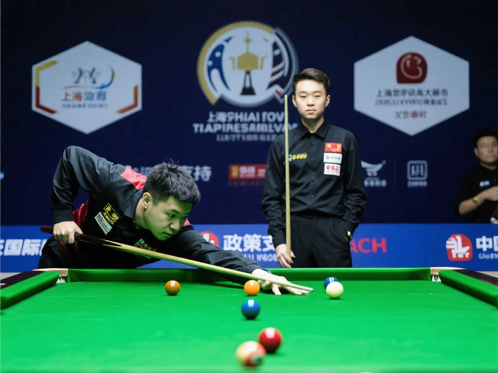 發了廣泛討 發了廣泛討