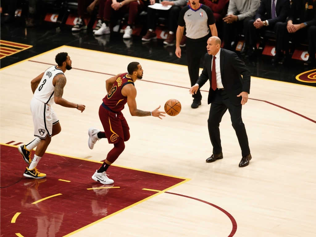 中注重科技 中注重科技