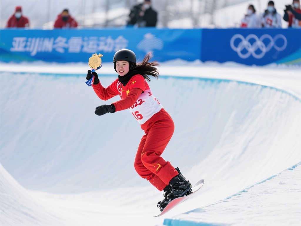 人的胜利 人的胜利