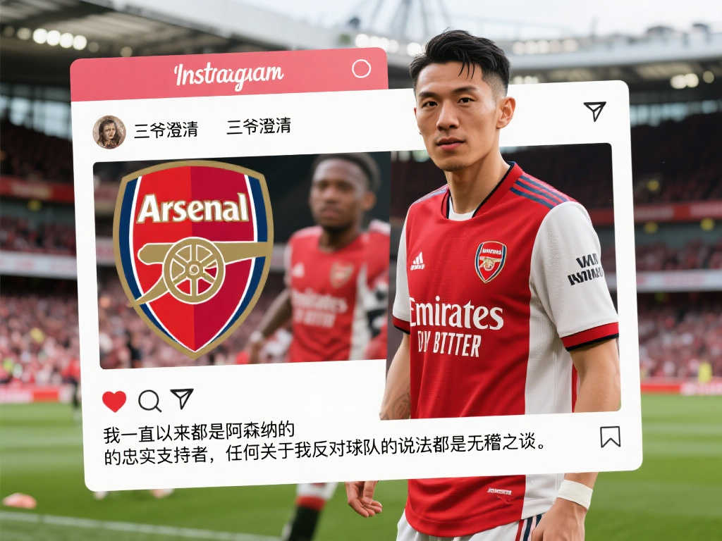 也允许他们