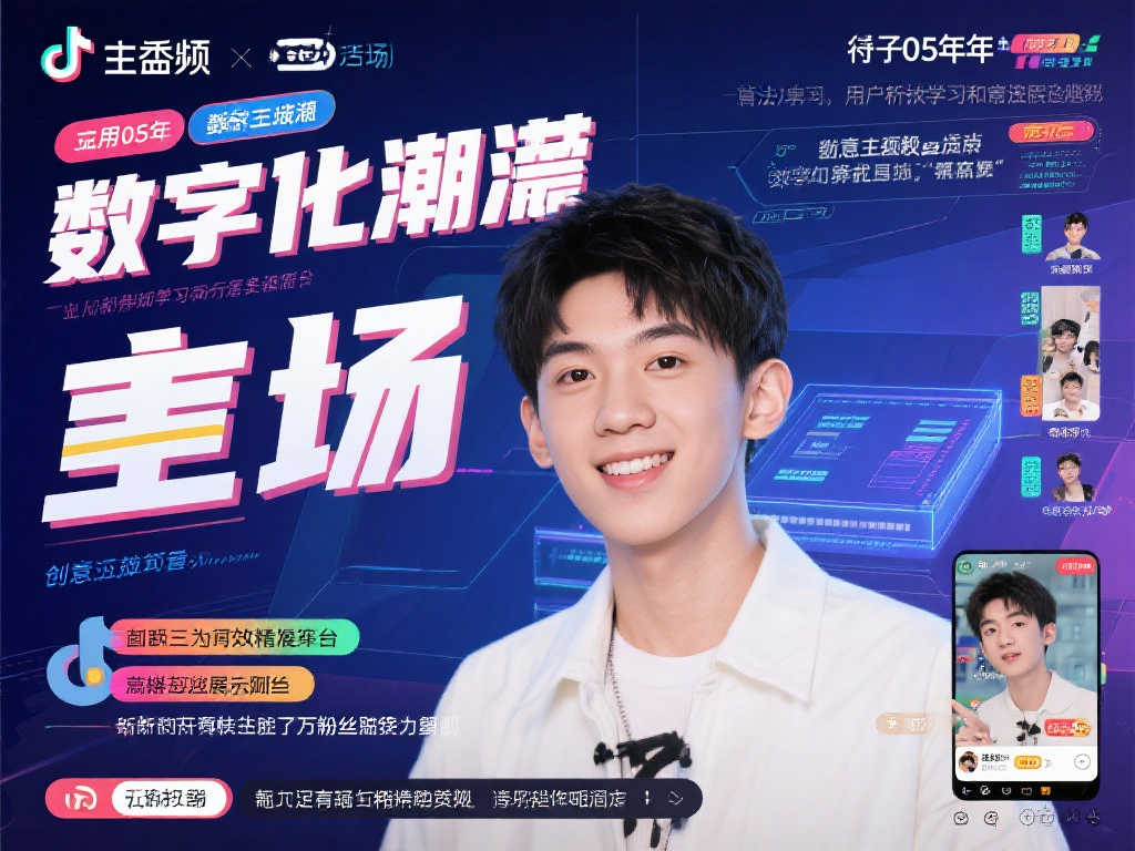 置上的出色 置上的出色
