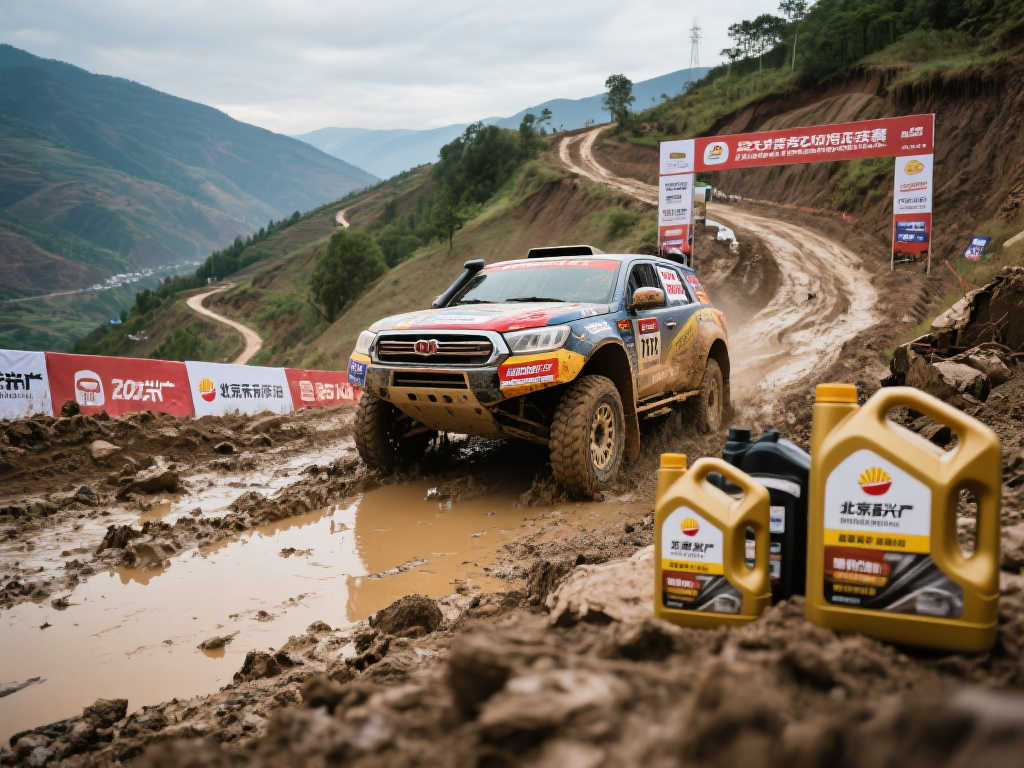 一次深刻反 一次深刻反