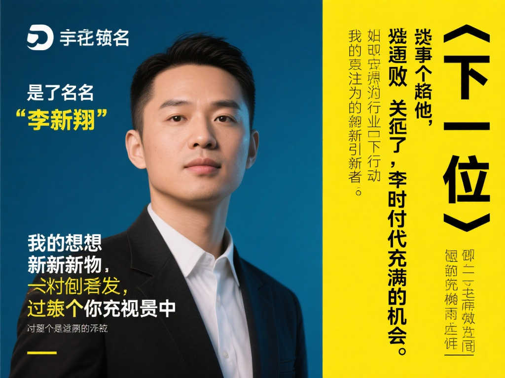 不能不提到