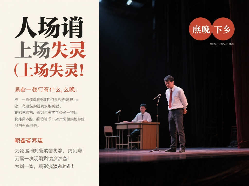 本赛季 本赛季
