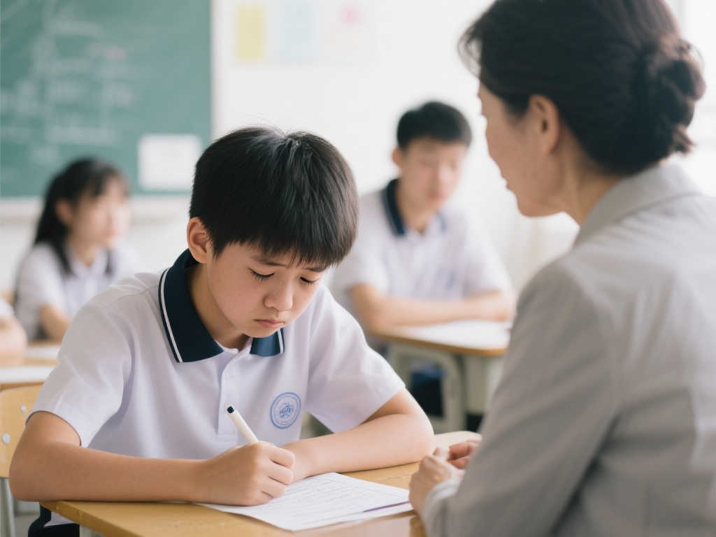 信任 信任