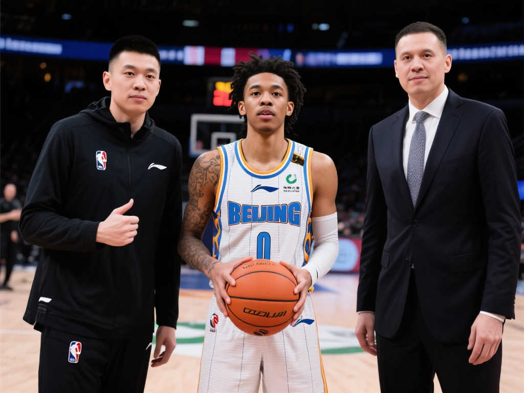 俱乐部