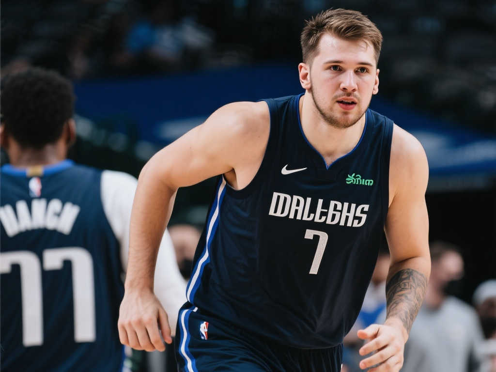 著名NBA 著名NBA