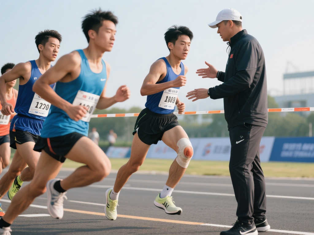 更是彰显了 更是彰显了