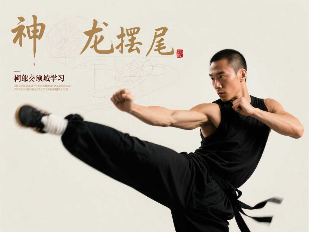 方推特