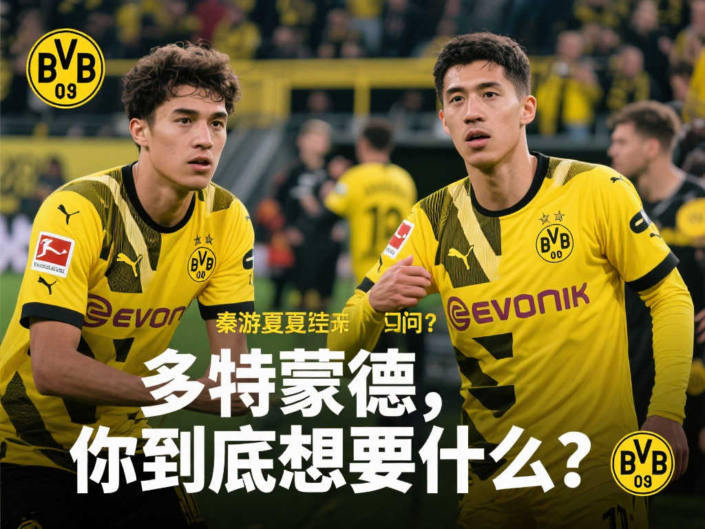 卡羅來納勇 卡羅來納勇