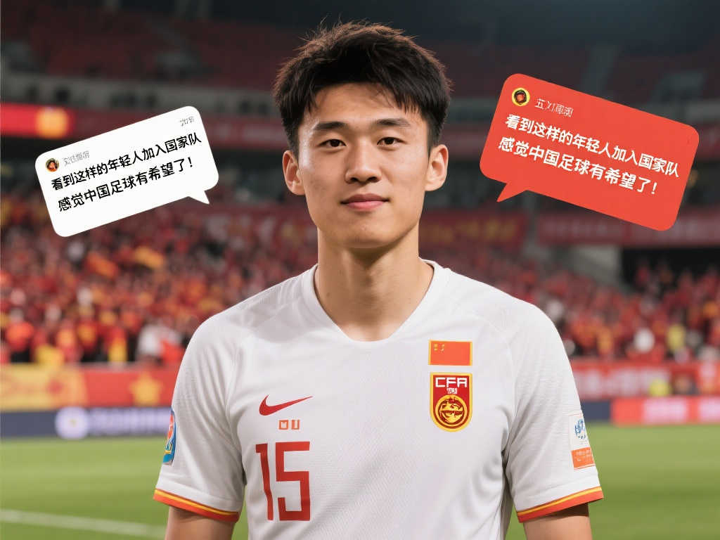 及線上觀看