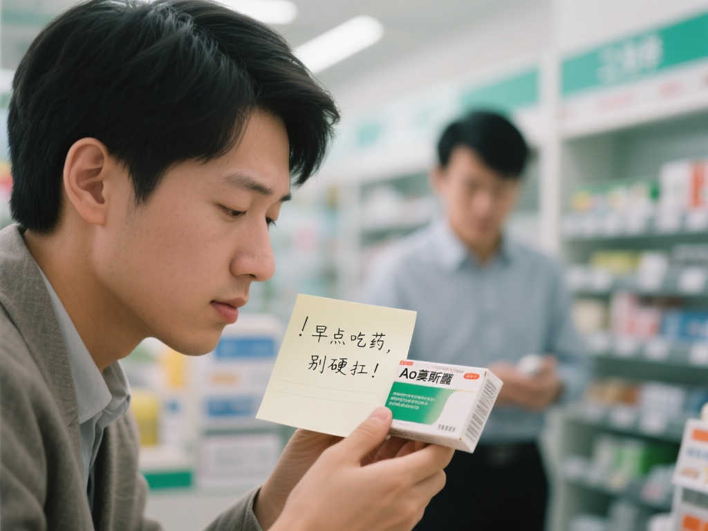 然而 然而