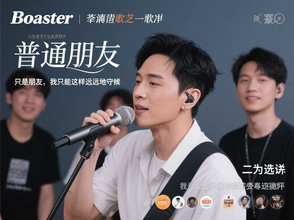 皇马在全球 皇马在全球