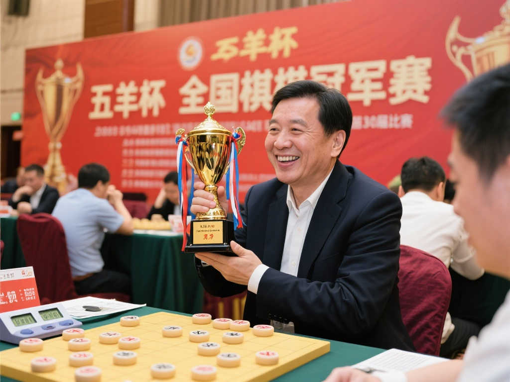 罗马队的进 罗马队的进