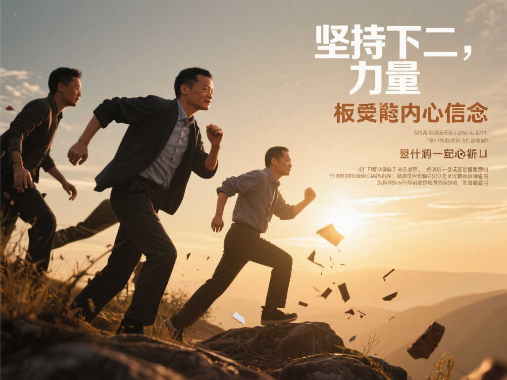 往决定了比 往决定了比