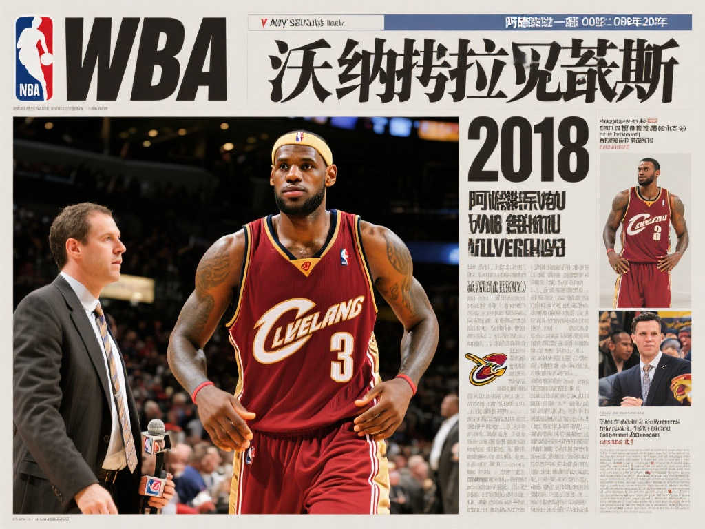 并多次在公 并多次在公