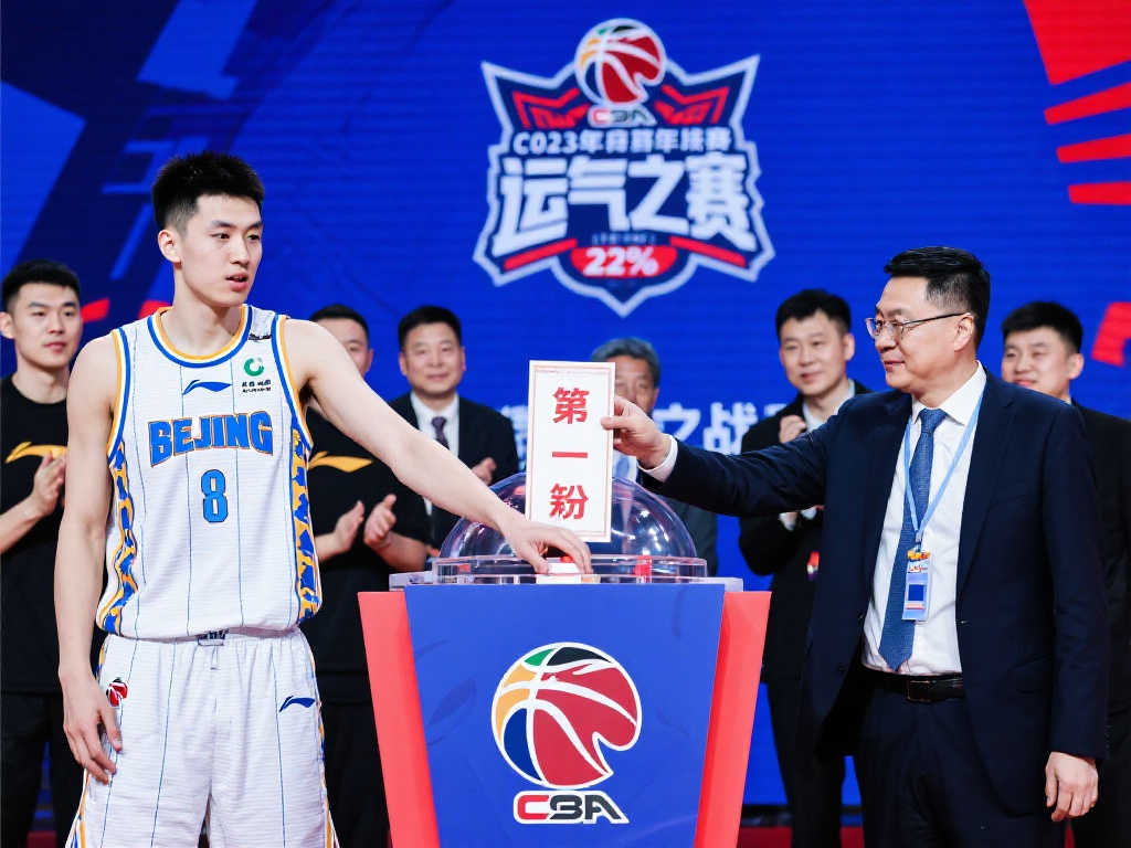 仅是一场技 仅是一场技
