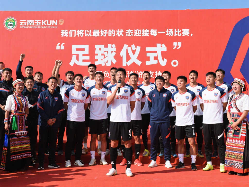 联合申办 联合申办
