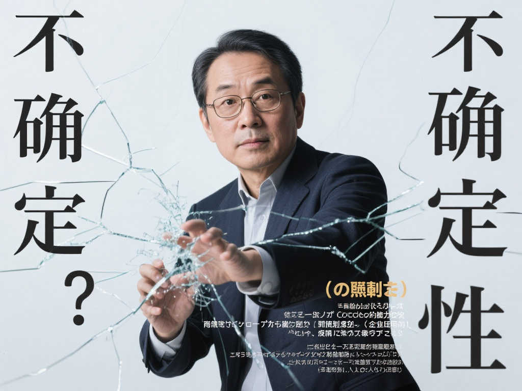新援或成关 新援或成关