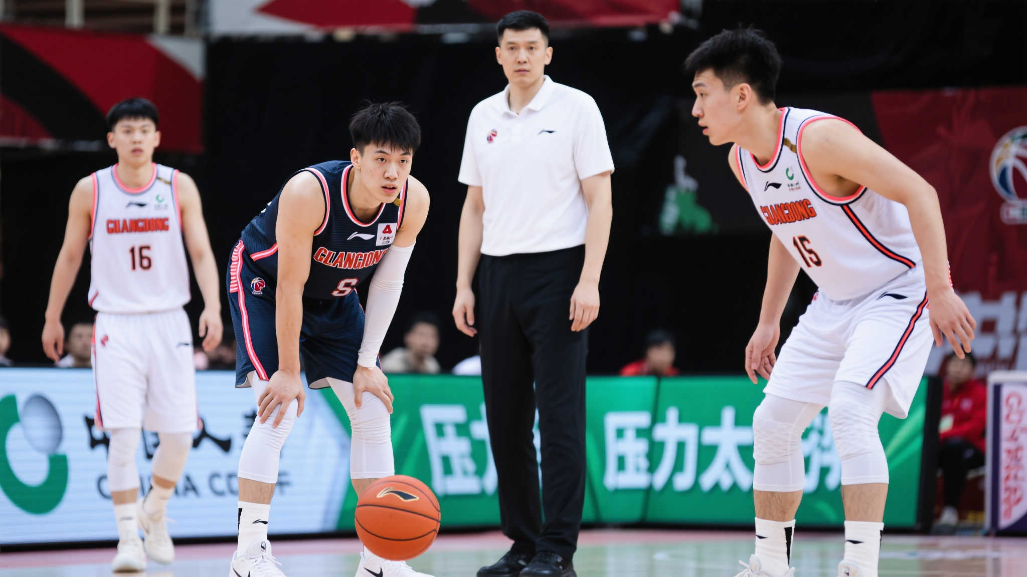 现代生活中 现代生活中