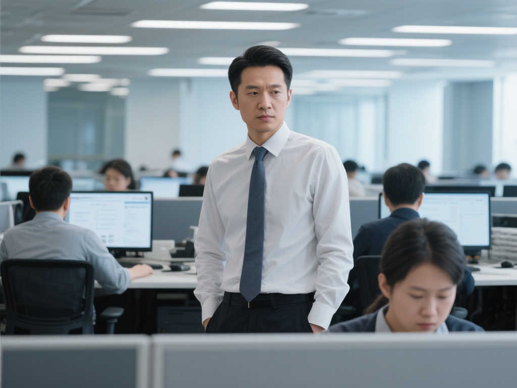 比赛过程中 比赛过程中