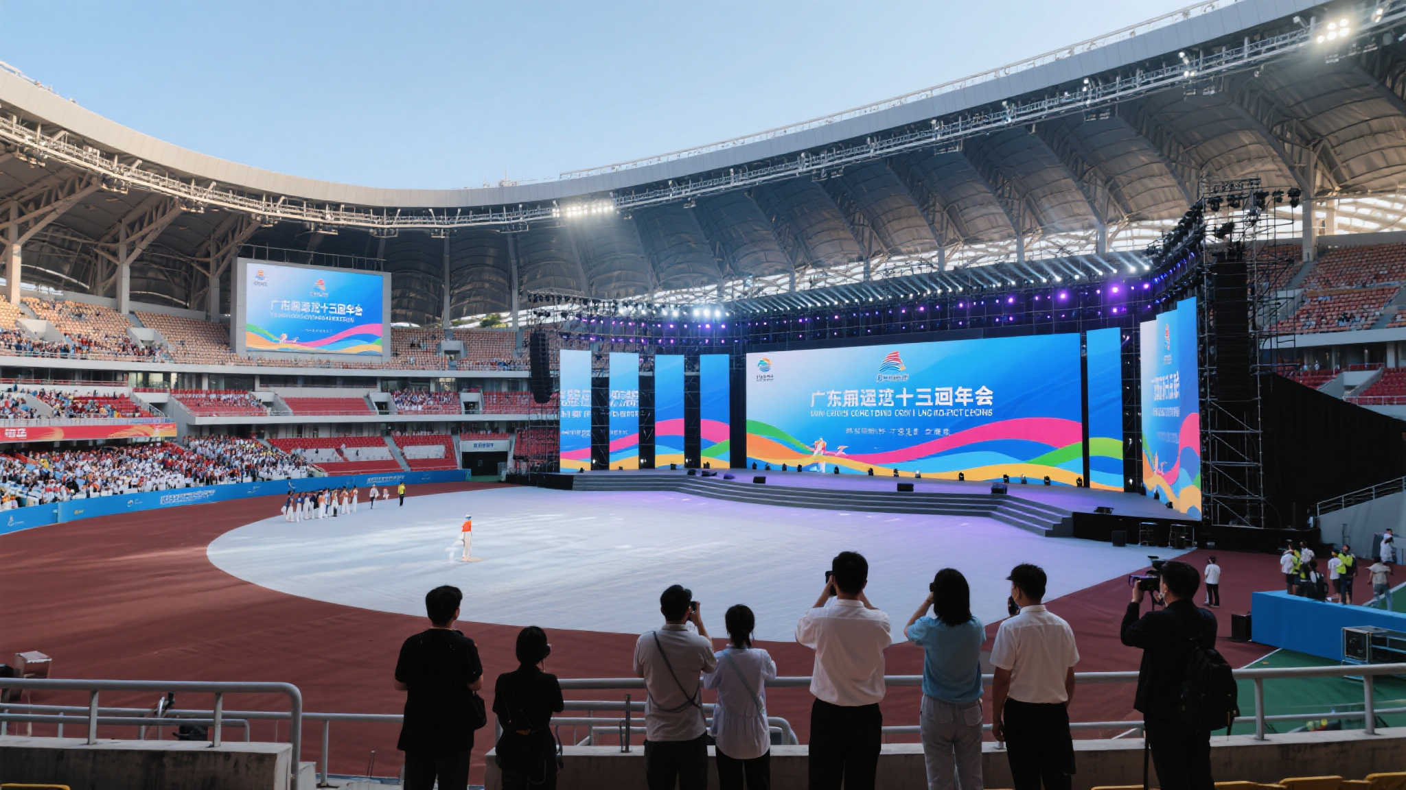 能够为球队 能够为球队
