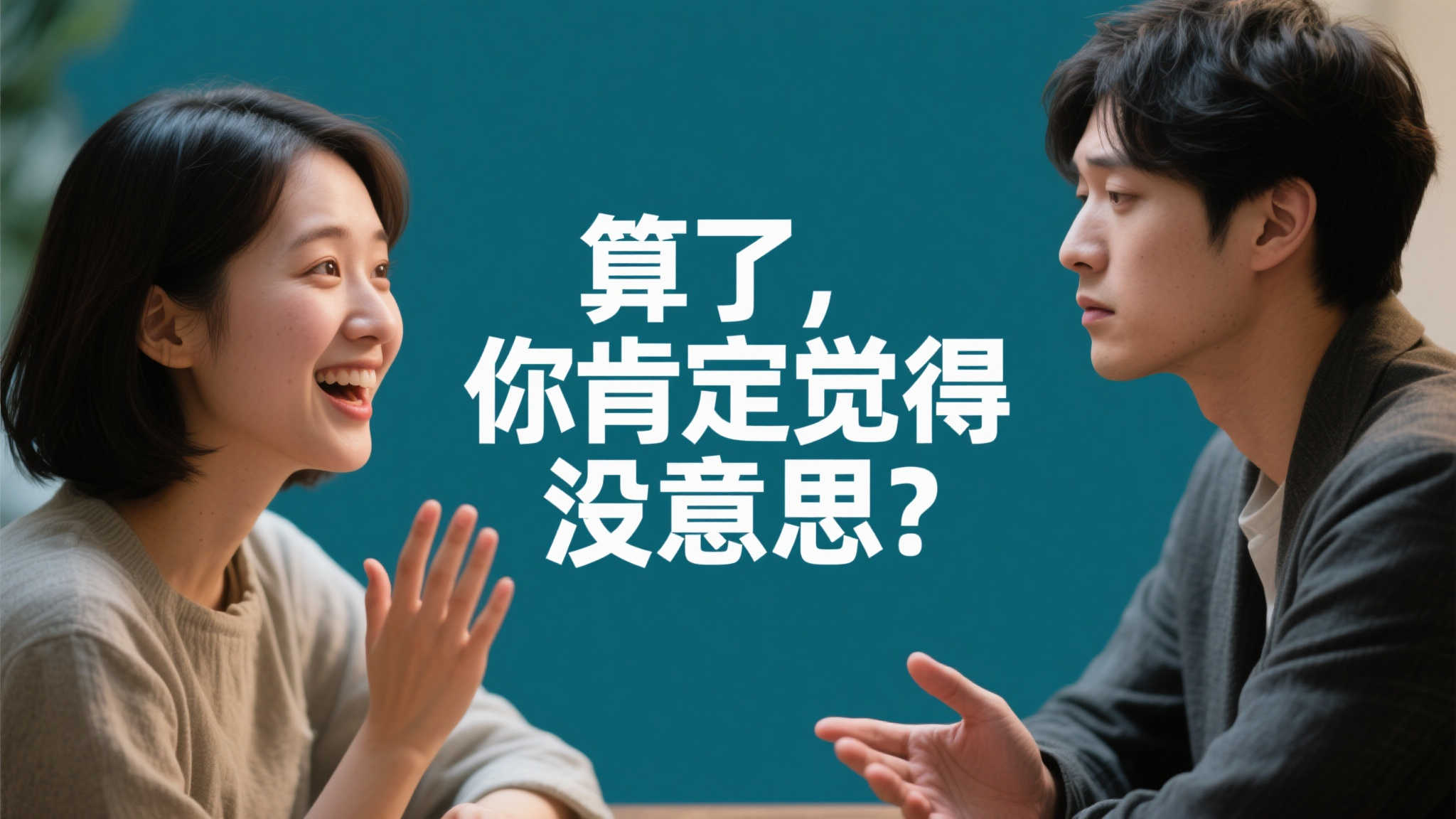 理主力球员