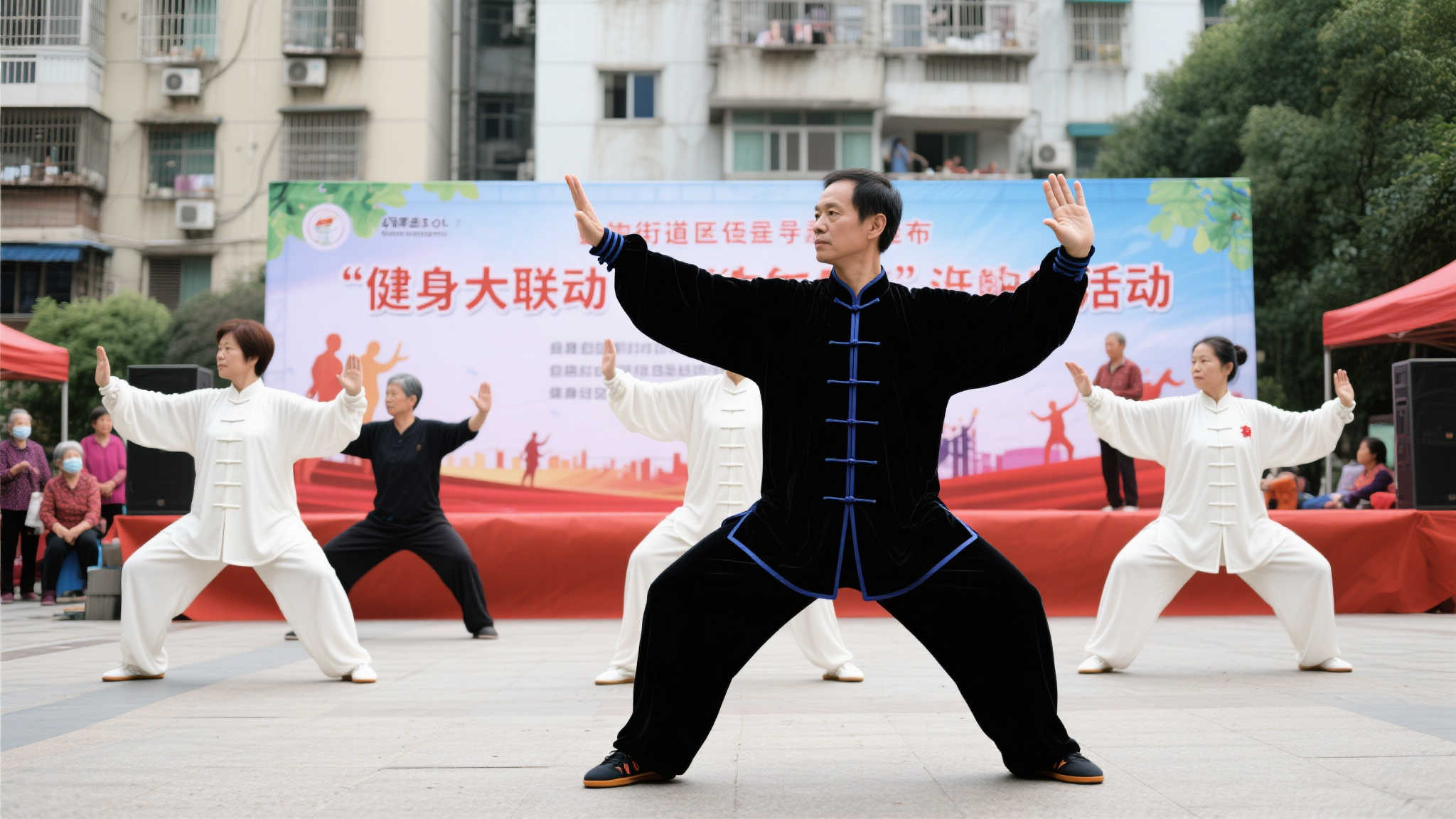 乐部采纳先 乐部采纳先