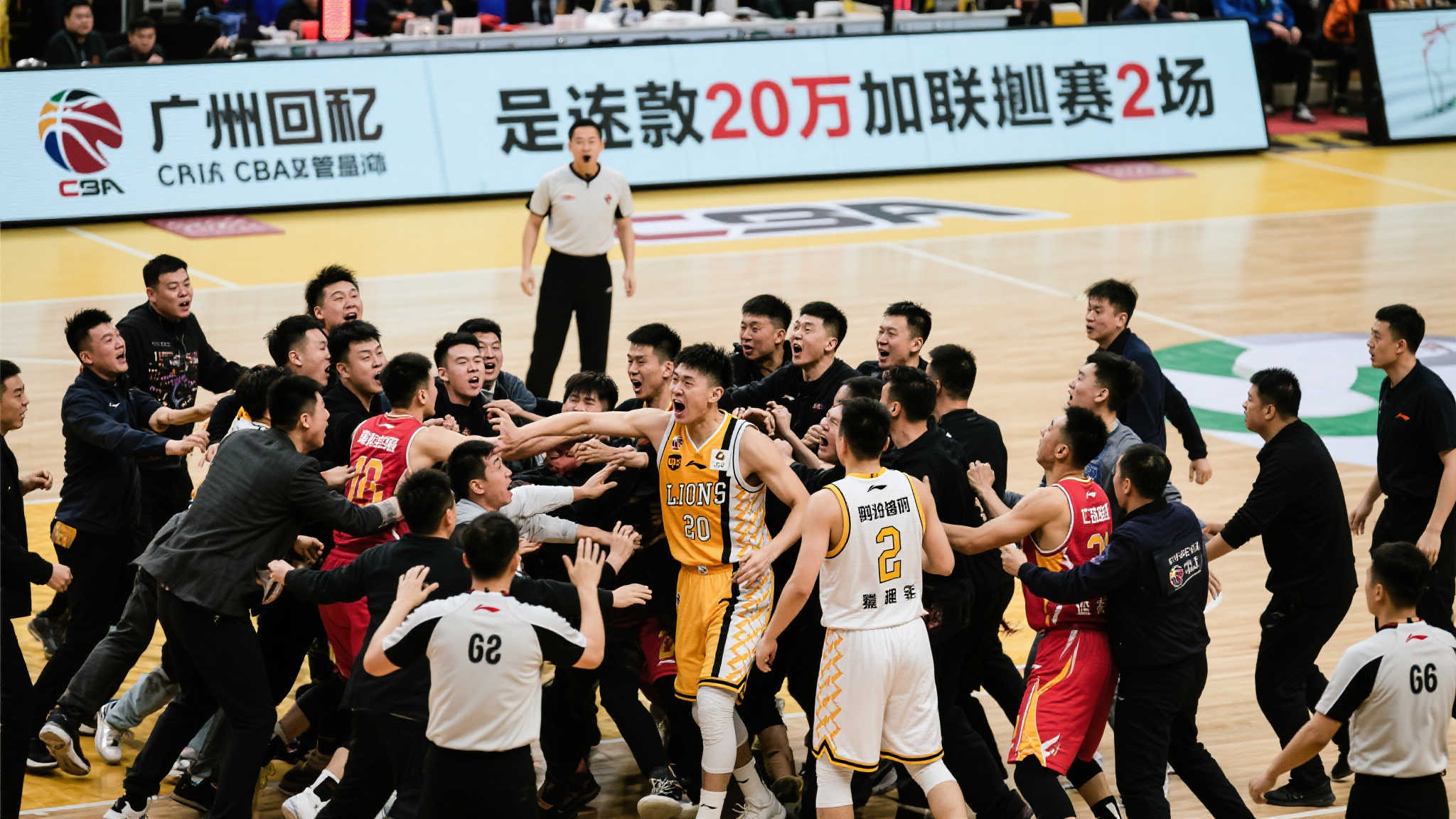 防守漏洞让 防守漏洞让