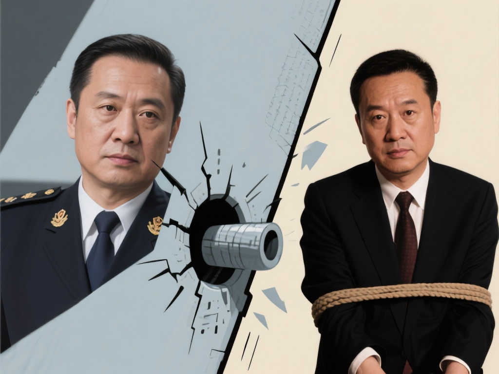 这位技术总 这位技术总