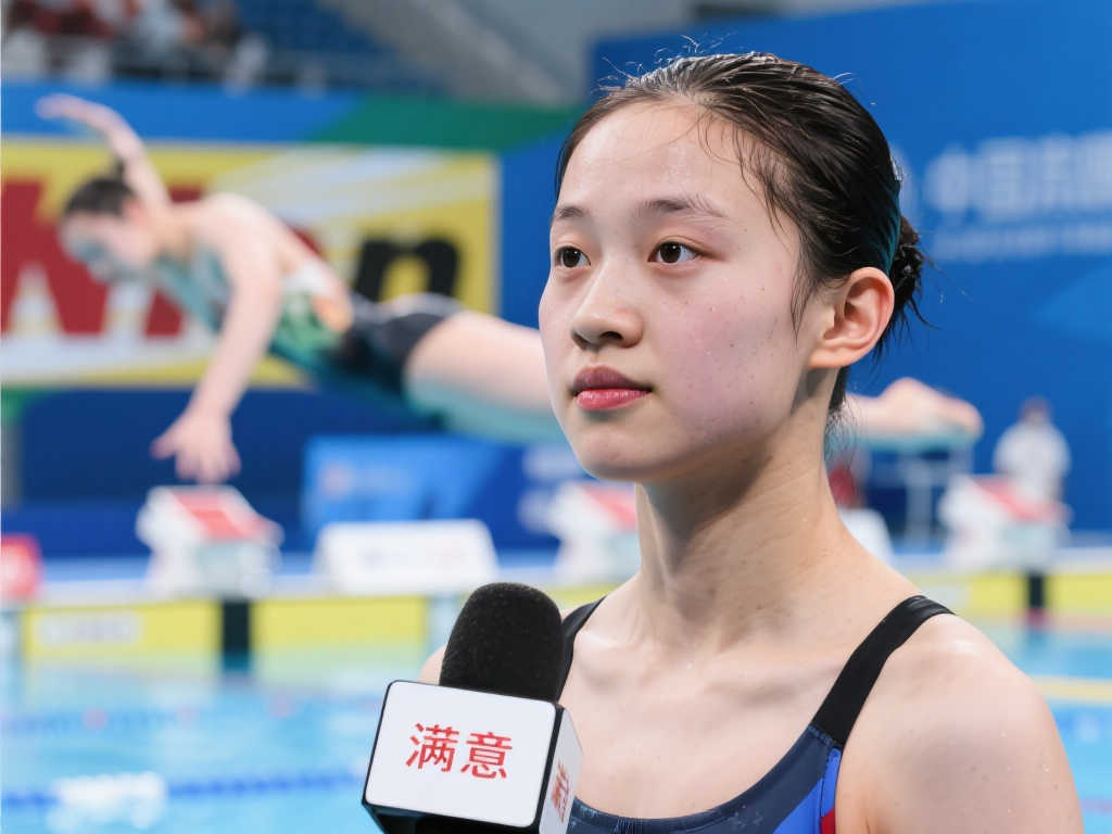 合理利用免