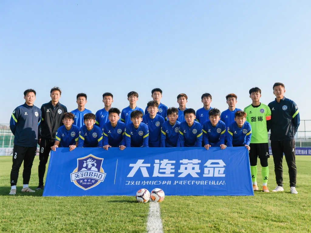会不仅仅是 会不仅仅是