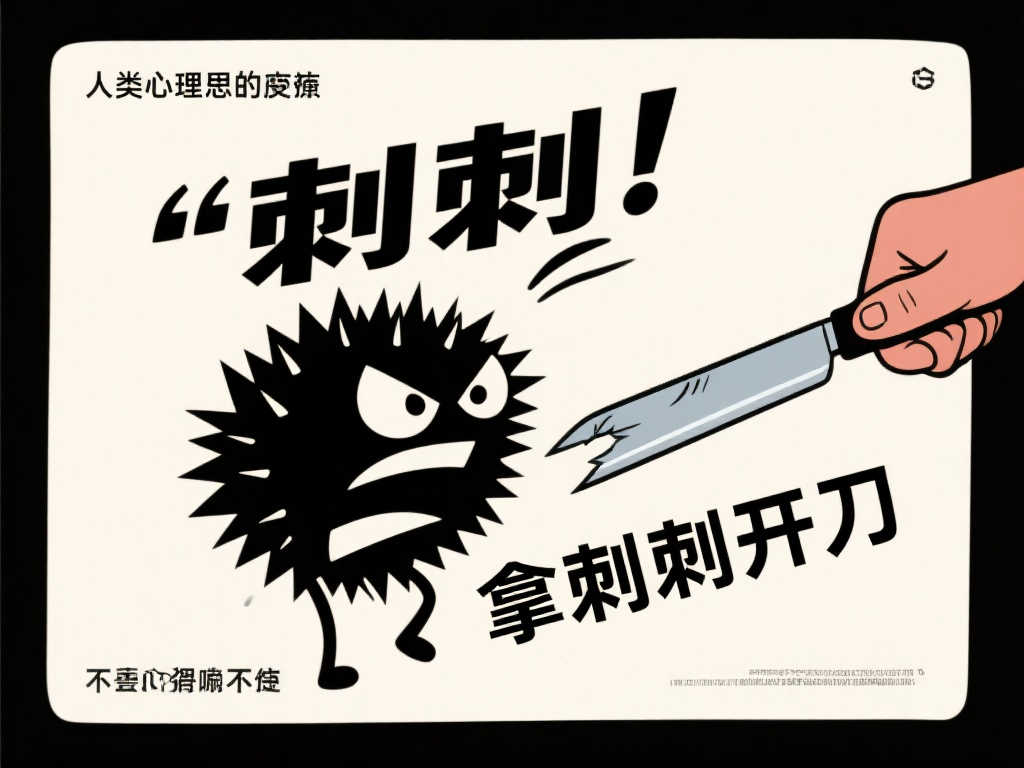 展起到了推